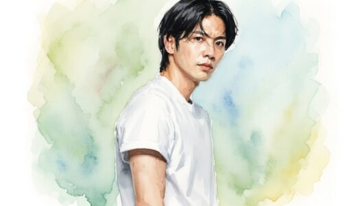 志尊淳の姉まりがムチャブリを「ブッチャケ」と勘違い！爆笑エピソードまとめ