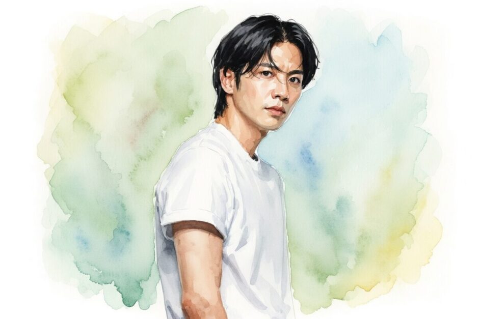 志尊淳の姉まりがムチャブリを「ブッチャケ」と勘違い！爆笑エピソードまとめ