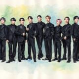 スノーマンのライブはおばさんだらけ？年齢層の実態と40代50代に人気の理由