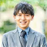 翠松高校の児玉先生の奥さんは同校の七海先生！馴れ初めと離婚の噂の真相