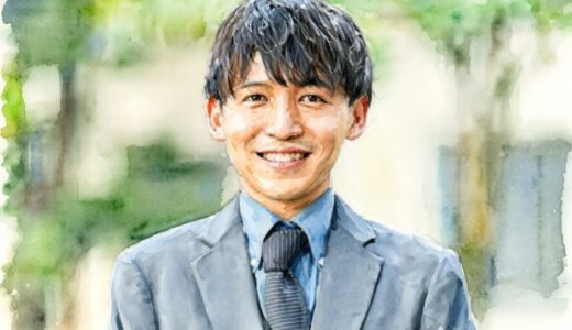 翠松高校の児玉先生の奥さんは同校の七海先生！馴れ初めと離婚の噂の真相