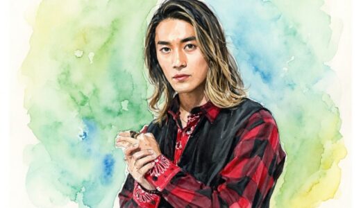 砂田将宏の実家は大阪！父親の毎朝サッカー練習と母親の銭湯エピソードが胸アツすぎた