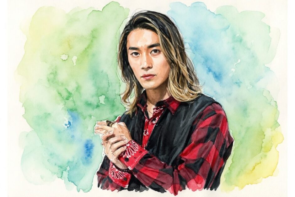 砂田将宏の実家は大阪！父親の毎朝サッカー練習と母親の銭湯エピソードが胸アツすぎた