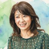 高田万由子の実家は金持ちどころか富豪！時価200億円の豪邸と三井三菱に次ぐ財閥の家系図