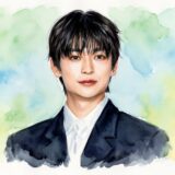 高橋文哉の実家はどこ？春日部市で母が経営した飲食店と家族の絆