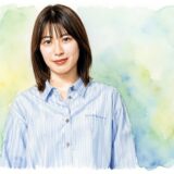 瀧本美織の父・瀧本浩志は鳥取の広告代理店社長！株式会社ムーブの事業内容と経歴