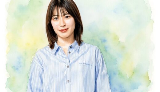 瀧本美織の父・瀧本浩志は鳥取の広告代理店社長！株式会社ムーブの事業内容と経歴