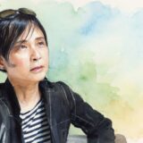 辻仁成の家系図がすごい！祖父は発明家で母は弁論大会代表の才女だった