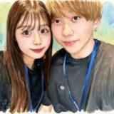 つーさんとゆっぴの大学はどこ？ゆっぴは教育系・つーさんは専門学校の学歴を解説