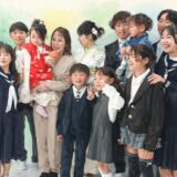 漆山家の妊娠依存は本当か？13人出産の真相と佳月ママの価値観を解説