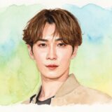 渡辺翔太の天てれ出演は本当？吉野翔太との混同が噂の真相