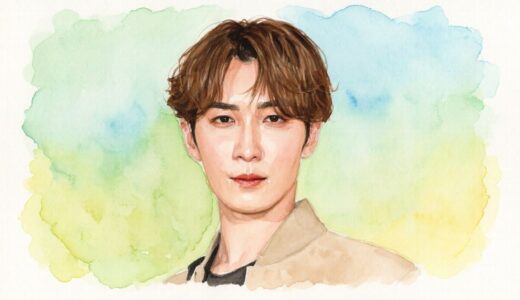 渡辺翔太の天てれ出演は本当？吉野翔太との混同が噂の真相