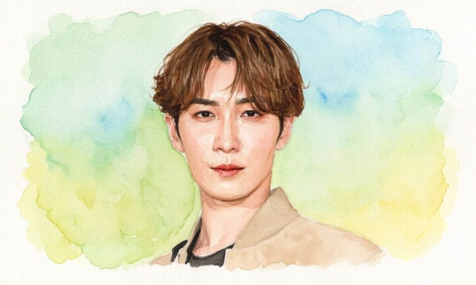 渡辺翔太の天てれ出演は本当？吉野翔太との混同が噂の真相