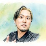 ウォルピスカーターの顔バレはAPEX配信の放送事故！やけくそ誕生日配信で開き直った真相