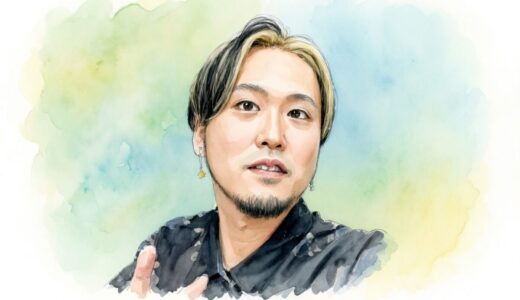 ウォルピスカーターの顔バレはAPEX配信の放送事故！やけくそ誕生日配信で開き直った真相