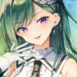 八雲べにの彼氏はいる？代行疑惑の真相とaffeとの関係を解説