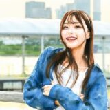 ゆっっくりなの本名は「莉奈」説が有力！ディープフェイク疑惑を検証してみた