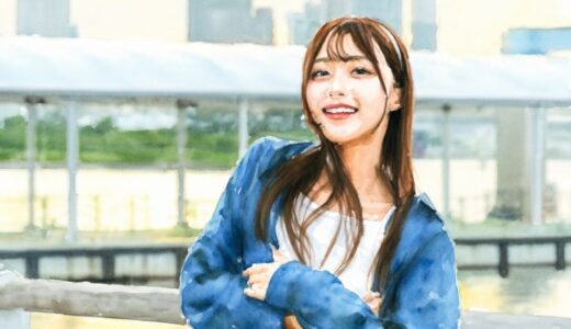 ゆっっくりなの本名は「莉奈」説が有力！ディープフェイク疑惑を検証してみた