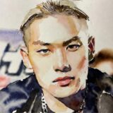 上杉圭祐はGAS BOYSのレジェンドMC！hitomiとの結婚・離婚と現在の生活を徹底解説