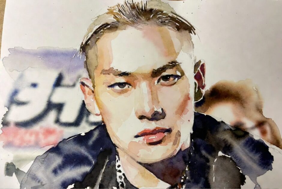 上杉圭祐はGAS BOYSのレジェンドMC！hitomiとの結婚・離婚と現在の生活を徹底解説