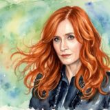 アルフィー高見沢の結婚はなし！松田聖子・小泉今日子との噂や歴代彼女と現在の状況を解説