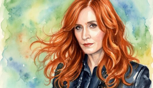 アルフィー高見沢の結婚はなし！松田聖子・小泉今日子との噂や歴代彼女と現在の状況を解説