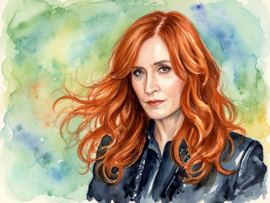 アルフィー高見沢の結婚はなし！松田聖子・小泉今日子との噂や歴代彼女と現在の状況を解説