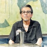 チバユウスケの奥さんの写真は非公開!名前かおり説の真相と美人妻の目撃情報