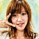 二見直子の現在はシングルマザー!ファンキー加藤との破局後の子育て生活を調査