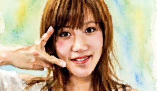 二見直子の現在はシングルマザー！ファンキー加藤との破局後の子育て生活を調査