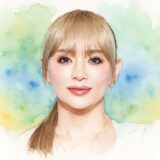 浜崎あゆみの年収は全盛期12億7000万円！現在も2〜4億を稼ぐ収入源を解説