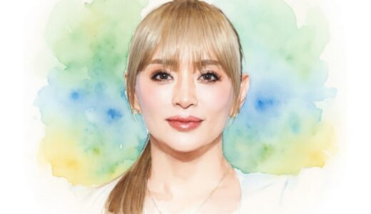浜崎あゆみの年収は全盛期12億7000万円！現在も2〜4億を稼ぐ収入源を解説