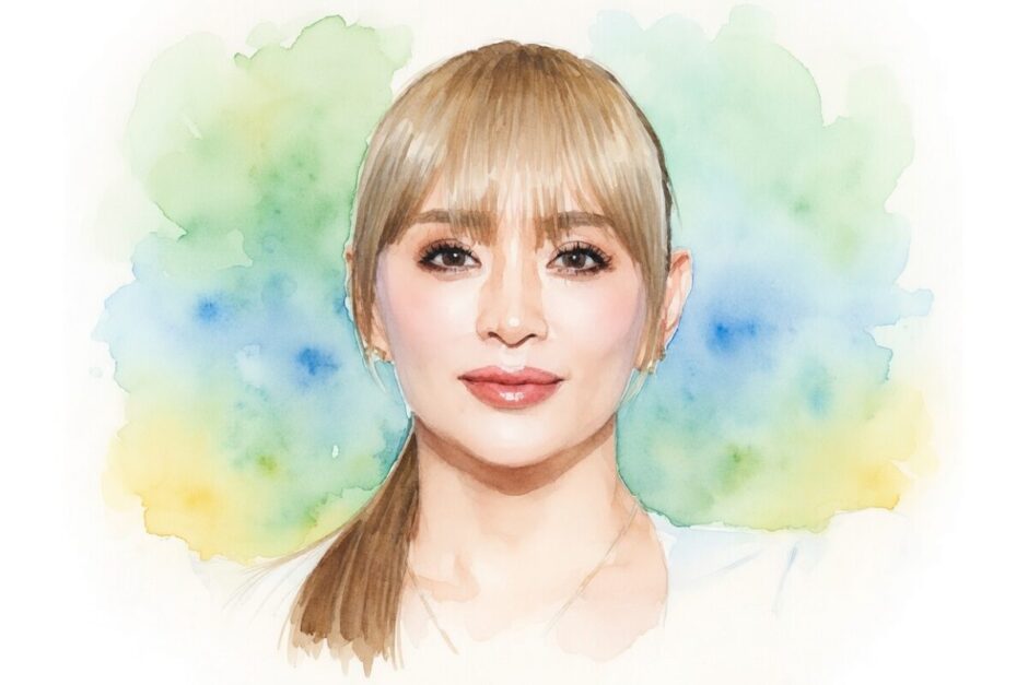 浜崎あゆみの年収は全盛期12億7000万円！現在も2〜4億を稼ぐ収入源を解説