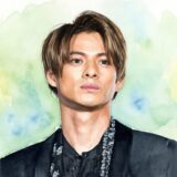 平野紫耀の中学校での伝説を全公開！7回ブリーチの銀髪・特攻服・ジャニーズ入所の真相