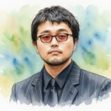 井口理の彼女は一般女性！歴代3人の馴れ初めと結婚相手がDJ NOMAでない理由