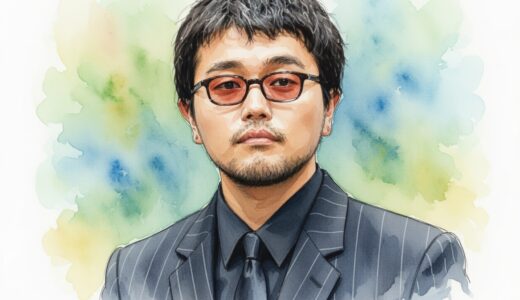 井口理の彼女は一般女性！歴代3人の馴れ初めと結婚相手がDJ NOMAでない理由