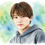 猪俣周杜の出身は茨城のどこ？つくば市谷田部説と地元エピソードまとめ