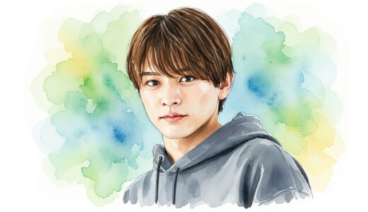 猪俣周杜の出身は茨城のどこ？つくば市谷田部説と地元エピソードまとめ