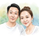 金子貴俊の再婚は誤解！妻・金子美保がホリエモン元カノだった過去と現在