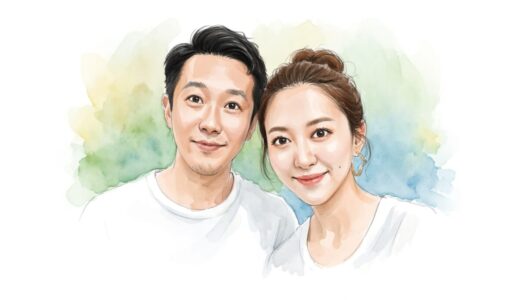 金子貴俊の再婚は誤解！妻・金子美保がホリエモン元カノだった過去と現在