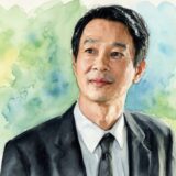 加瀬亮の結婚歴は？現在も未婚を貫く理由と歴代彼女まとめ