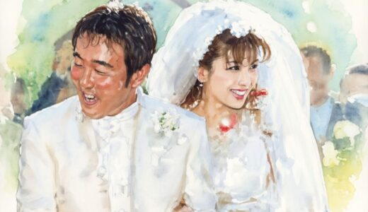 前田亘輝と飯島直子の離婚理由は夜遊び？「私が幼かった」飯島の本音と現在の関係