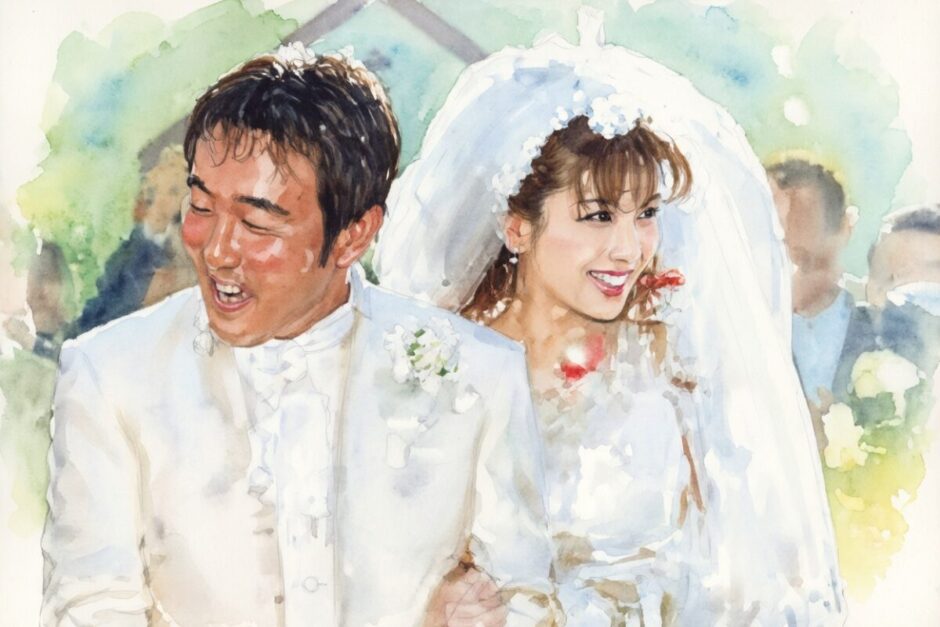 前田亘輝と飯島直子の離婚理由は夜遊び？「私が幼かった」飯島の本音と現在の関係