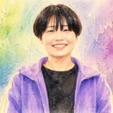 ガンバレルーヤ・まひるの両親は元ヤンキーで梨農家！千と千尋を8年間見続けた家族のエピソードが感動的