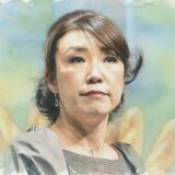 松任谷由実の実家は本当に金持ちなの？荒井呉服店の歴史と生い立ちを徹底調査