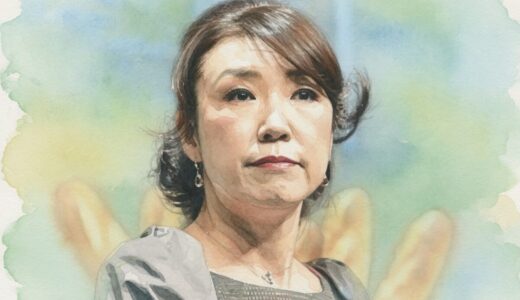 松任谷由実の実家は本当に金持ちなの？荒井呉服店の歴史と生い立ちを徹底調査