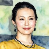 ミムラの子どもは何人？子供がいない理由と現在の夫婦生活を徹底解説