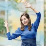 三宅絹紗の結婚はまだ？独身の理由と宝塚3度挑戦の知られざる過去