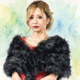 門りょうの結婚相手・池宮悠仁とは何者？8歳年下の元旦那との馴れ初めと離婚理由