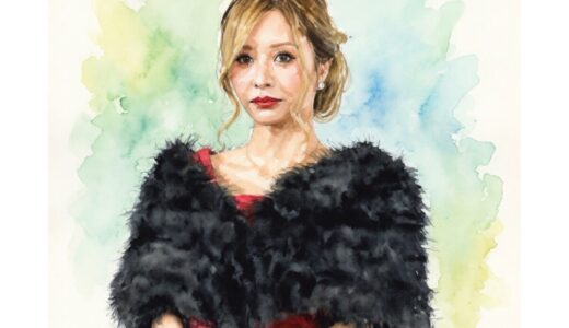 門りょうの結婚相手・池宮悠仁とは何者？8歳年下の元旦那との馴れ初めと離婚理由